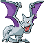 Aerodactyl