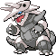 Most Uncreative Pokémon Designs?