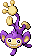 :rs/aipom: