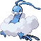 Altaria