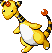 :rs/ampharos: