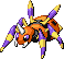 Ariados