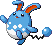 :rs/Azumarill: