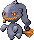 Banette