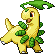 Bayleef
