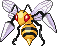 Beedrill