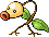 :rs/Bellsprout: