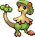 :rs/Breloom: