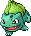 :rs/bulbasaur: