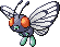 :rs/butterfree:
