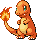 :rs/charmander: