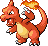 :rs/charmeleon: