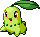 Chikorita