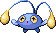 :rs/chinchou: