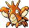 :rs/corphish: