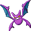 Crobat