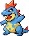 Croconaw