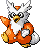 :rs/delibird: