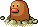 :rs/diglett: