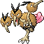 rs/dodrio sprite