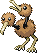 Doduo