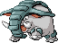 donphan.png