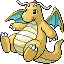 Dragonite