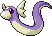 :rs/dratini: