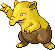 :rs/drowzee: