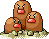 Dugtrio