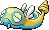 Dunsparce