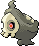 :rs/duskull: