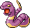 :rs/ekans: