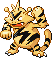 Electabuzz