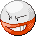 Electrode