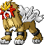 :rs/entei: