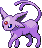 Espeon