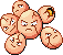 :rs/exeggcute: