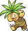 Exeggutor