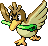 Farfetch'd