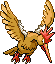 Fearow