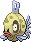 :rs/feebas: