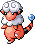 Flaaffy