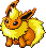 Flareon