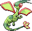 Flygon