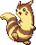 :rs/furret: