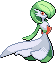 Gardevoir