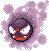 Gastly Image