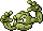 Geodude