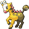 :rs/girafarig: